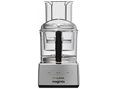 Magimix 5200 premium for sale  Delivered anywhere in UK