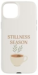 Stillness season achtsamkeit gebraucht kaufen  Wird an jeden Ort in Deutschland