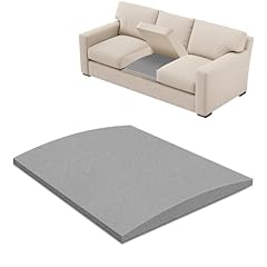 Ofkais sofa cushion for sale  Delivered anywhere in UK