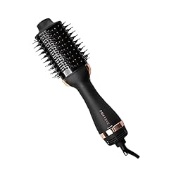 Foxybae blowout brush for sale  Delivered anywhere in USA 