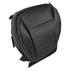 Nlqr front driver for sale  Delivered anywhere in USA 