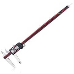 Vinca digital caliper for sale  Delivered anywhere in USA 