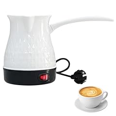Byzesty espressokocher elektri gebraucht kaufen  Wird an jeden Ort in Deutschland