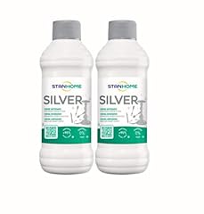 Stanhome silver lot d'occasion  Livré partout en France