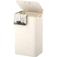 Homykic laundry hamper for sale  Delivered anywhere in USA 