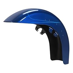 Hr3 color matched for sale  Delivered anywhere in USA 