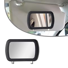 Piburth 1pc sun for sale  Delivered anywhere in USA 