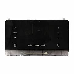 Frigidaire 5304527930 refriger for sale  Delivered anywhere in USA 