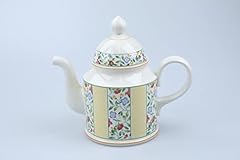 Villeroy boch kaffeekanne gebraucht kaufen  Wird an jeden Ort in Deutschland
