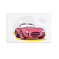 Zonder classic racing for sale  Delivered anywhere in UK