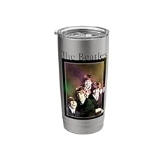Beatles 001 stainless for sale  Delivered anywhere in USA 