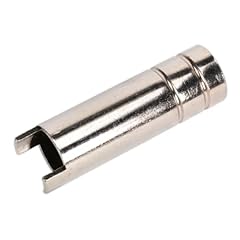 Spot welding nozzle for sale  Delivered anywhere in UK