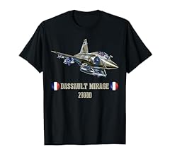 Avion militaire français d'occasion  Livré partout en France