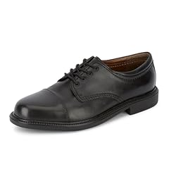 Dockers men gordon for sale  Delivered anywhere in USA 