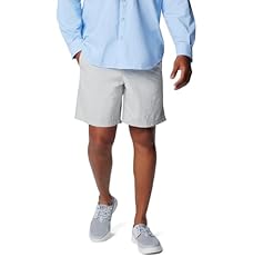 Columbia mens pfg for sale  Delivered anywhere in USA 
