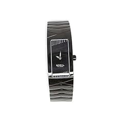 Breil milano women for sale  Delivered anywhere in UK
