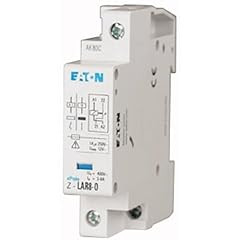 Eaton 248261 lastabwurfrelais gebraucht kaufen  Wird an jeden Ort in Deutschland