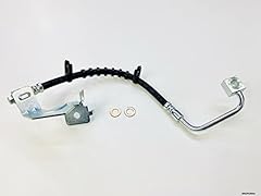 Rear brake hose for sale  Delivered anywhere in UK