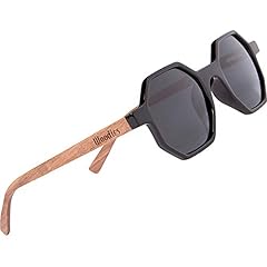 Woodies polarized walnut for sale  Delivered anywhere in USA 