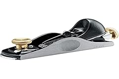 Stanley 512060 60.1 for sale  Delivered anywhere in USA 
