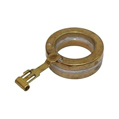 Carburetor float fits for sale  Delivered anywhere in USA 