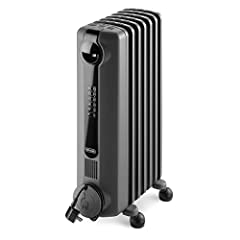 Longhi radia radiator for sale  Delivered anywhere in Ireland
