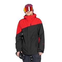 Volcom men primry for sale  Delivered anywhere in USA 