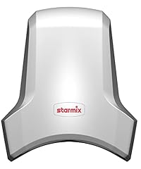 Starmix händetrockner airstar gebraucht kaufen  Wird an jeden Ort in Deutschland