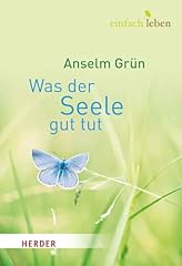 Seele tut gebraucht kaufen  Wird an jeden Ort in Deutschland