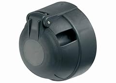 Ring 12n pin for sale  Delivered anywhere in UK