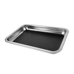 Besportble teaching dissecting for sale  Delivered anywhere in UK