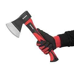 Intertool hatchet axe for sale  Delivered anywhere in USA 