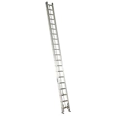 Louisville ladder feet for sale  Delivered anywhere in USA 