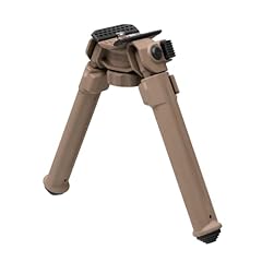 Magpul moe bipod for sale  Delivered anywhere in USA 