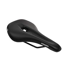 Ergon sport ergonomic for sale  Delivered anywhere in USA 