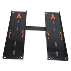 Jumping ramp mini for sale  Delivered anywhere in USA 
