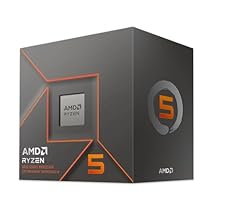 Amd ryzen 8500g for sale  Delivered anywhere in USA 