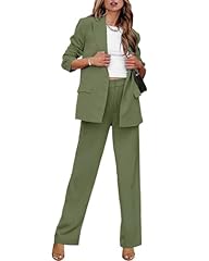 Luvamia business casual for sale  Delivered anywhere in USA 