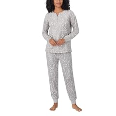 Nautica women piece for sale  Delivered anywhere in USA 