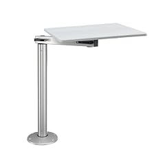 Manufacturers select itc for sale  Delivered anywhere in USA 