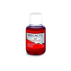 Mecacyl lubrifiant boite d'occasion  Livré partout en Belgiqu