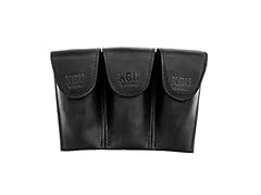 Trumpet mouthpiece pouch for sale  Delivered anywhere in USA 