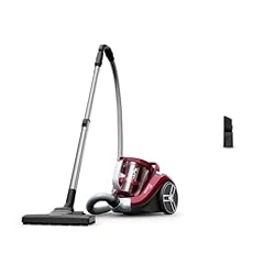 rowenta aspirateur bidon d'occasion  Livré partout en France