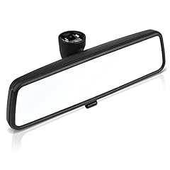 Kimiss interior mirror for sale  Delivered anywhere in UK
