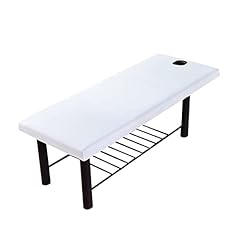 Yzki massage bed for sale  Delivered anywhere in UK