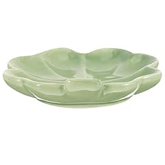 Cabilock shamrock shaped for sale  Delivered anywhere in USA 
