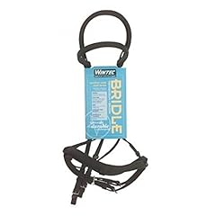 Wintec synthetic bridle for sale  Delivered anywhere in UK