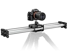 Edelkrone sliderplus lang gebraucht kaufen  Wird an jeden Ort in Deutschland