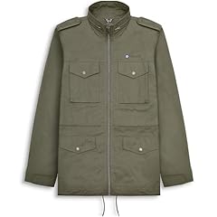Lambretta mens military for sale  Delivered anywhere in UK