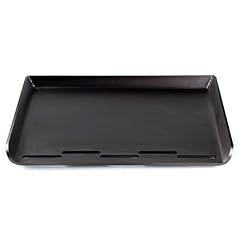 Steelmade preseasoned pro for sale  Delivered anywhere in USA 
